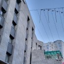 쇼핑로9번길 이미지