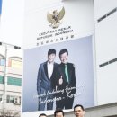 이루 이미지