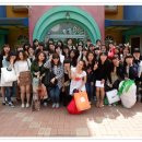 배성유치원 이미지