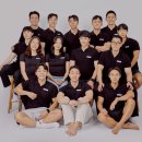 팀제이맥스 네이버블로그