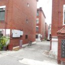 경기도 수원시 장안구 경수대로754번길 이미지