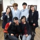 지르원치과기공소 이미지