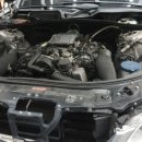 스피드메이트 제주서귀포점 이미지