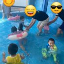 벽산크니크니어린이집 이미지