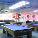 둔산당구클럽 이미지