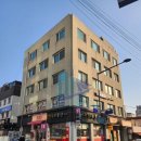 재성빌딩 이미지