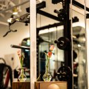 이수체육관 이미지