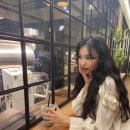 승희헤어샵 이미지