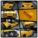 MG-ZONE(모터가드-존) 이미지