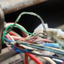 스마일카 공업사 이미지