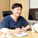 라비앙성형외과의원 이미지