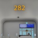 다롄🇨🇳 | DAY1 - 시딩 성게알 만두, 동방수성, Shrimp's here, 파빌리온