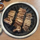 영오빌딩 | 김해맛집 박제이 지리산 흑돼지촌 후기