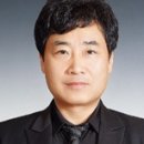 신일이앤씨 이미지