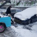 화승모터스 이미지