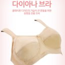 이브메디칼대구 이미지