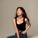 민아컴퍼니