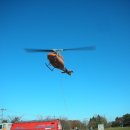 관음사 입구 이미지