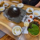 한라산돌구이촌 이미지