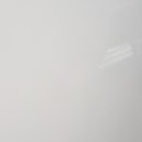 샤인팩토리 이미지