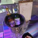 화쇼주도