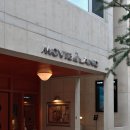 성동카랜드 | [성수] 영화보다 영화같은 영화관, 성수 무비랜드