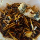 풍천장어1번지 이미지