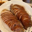 바우왕족발 | 부산 덕천맛집ㅣ덕천동 숨은 족발 맛집 바우왕족발 내돈내산 후기