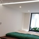스튜디오곽 이미지