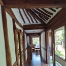 백제령 삼계탕 이미지