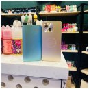 한대전자 이미지