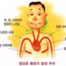 자연정혈요법 이미지