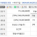 서구-01-101 이미지