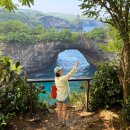 제일안전철물 | 발리 자유여행 누사페니다 당일치기 투어 추천 예약 후기