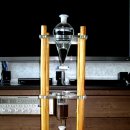 1000cc 커피 이미지