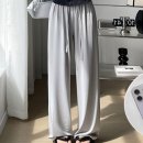 찰랑 쇼핑하우