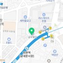 24게스트하우스명동타운 이미지