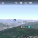 부산마을회관 이미지
