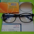 카라안경콘택트 이미지