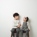 김씨사진관 이미지