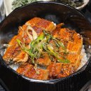 오감 일식점 이미지