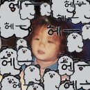 칠지8길 15, (칠금동) | 어쩌다보니 일주일치 사진이 125장 많은 약속 조진 날의 기억
