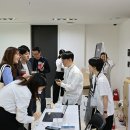 헤세드컨설팅 이미지