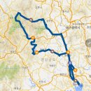 라제주유소 이미지