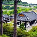 정정재(鼎井齋) 이미지