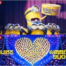 인기참치 이미지