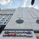 롯데시네마안양일번가 앞 | 안양역플라잉요가 &amp;헬스장 라이프 피트니스 안양 여름맞이운동 후기
