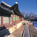 (11)창덕궁 대조전