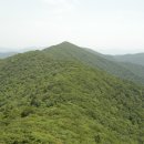 인제09 이미지