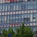 에스뷰테라 대치역점 | 대치동 미용실 에스뷰테라 대치역점 가격이벤트주차운영시간